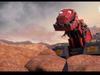 Dinotrux - {channelnamelong} (Replayguide.fr)