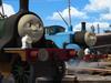 Thomas et ses amis4 - {channelnamelong} (Replayguide.fr)