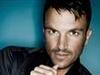 Peter Andre: My Life - {channelnamelong} (Youriplayer.co.uk)