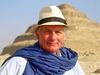Egyptian Journeys with Dan Cruickshank gemist - {channelnamelong} (Gemistgemist.nl)