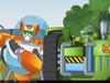 Transformers Rescue Bots Mission Protection2 - {channelnamelong} (TelealaCarta.es)