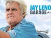 Jay Leno's Garage - {channelnamelong} (Youriplayer.co.uk)