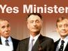 Yes, Minister - {channelnamelong} (Youriplayer.co.uk)