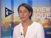 "Je suis certaine que François Hollande sera candidat", assure Frédérique Espagnac gemist - {channelnamelong} (Gemistgemist.nl)