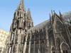 Les cathédrales gothiques gemist - {channelnamelong} (Gemistgemist.nl)