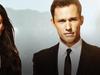 Burn Notice - {channelnamelong} (Replayguide.fr)