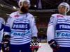 HOCKEY SUR GLACE - {channelnamelong} (Replayguide.fr)