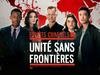 Esprits criminels : unité sans frontières - {channelnamelong} (Replayguide.fr)
