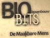 Bio-Bits bovenbouw: De maakbare mens gemist - {channelnamelong} (Gemistgemist.nl)