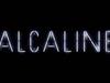Alcaline - {channelnamelong} (Youriplayer.co.uk)