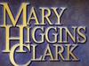 Mary higgins clark - {channelnamelong} (Replayguide.fr)