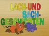 Die Sendung mit der Maus vom 04.09.2016 - {channelnamelong} (Super Mediathek)