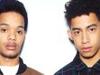 Rizzle Kicks: Live and Typical - {channelnamelong} (Youriplayer.co.uk)