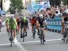 Cycling: Tour of Britain Highlights - {channelnamelong} (Replayguide.fr)