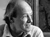 Roald Dahl's Most Marvellous Book - {channelnamelong} (Youriplayer.co.uk)