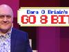 Dara O Briain's Go 8 Bit - {channelnamelong} (Super Mediathek)