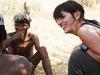 Davina McCall: Life at the Extreme - {channelnamelong} (Replayguide.fr)