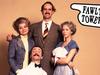 Fawlty Towers - {channelnamelong} (Youriplayer.co.uk)
