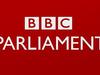 BBC Parliament on BBC Two - {channelnamelong} (Youriplayer.co.uk)
