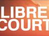 Libre court : Goût bacon - {channelnamelong} (Replayguide.fr)