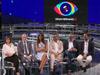 Gran Hermano 17 - {channelnamelong} (Replayguide.fr)