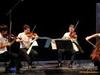 Das Diotima Quartett spielt Dusapin - {channelnamelong} (Super Mediathek)