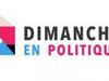Dimanche en politique - Haute-Normandie
