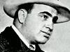 Al Capone - {channelnamelong} (Super Mediathek)