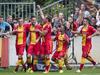Samenvatting Go Ahead Eagles - Roda JC - {channelnamelong} (Super Mediathek)