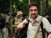 Richard Hammond à la conquête de l'Amazonie - {channelnamelong} (Youriplayer.co.uk)