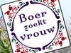 Boer zoekt Vrouw gemist - {channelnamelong} (Gemistgemist.nl)