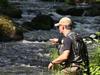 La Moselle (2/3) - {channelnamelong} (Replayguide.fr)