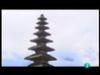 Paraísos cercanos- Bali - {channelnamelong} (TelealaCarta.es)