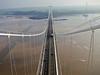 The Severn Bridge at 50: A High Wire Act - {channelnamelong} (Youriplayer.co.uk)