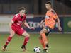 Samenvatting FC Volendam - Jong FC Utrecht - {channelnamelong} (Youriplayer.co.uk)