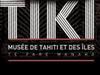 Exposition Tiki 