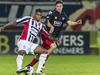 Samenvatting Willem II - Excelsior - {channelnamelong} (Youriplayer.co.uk)