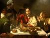 Caravaggio und der Tod - {channelnamelong} (Super Mediathek)