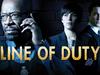 Line of Duty - {channelnamelong} (Super Mediathek)