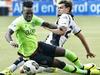 Samenvatting Heracles Almelo - Ajax - {channelnamelong} (Replayguide.fr)