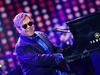 Elton John Live at Hyde Park - {channelnamelong} (Youriplayer.co.uk)