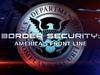 Border Security America&#039;s Front Line - {channelnamelong} (TelealaCarta.es)