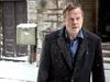 Mankells Wallander - Abschied - {channelnamelong} (Super Mediathek)