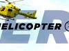 Helicopter ER - {channelnamelong} (TelealaCarta.es)
