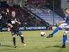 Samenvatting FC Den Bosch - FC Eindhoven - {channelnamelong} (TelealaCarta.es)