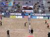 Beach Volley - {channelnamelong} (TelealaCarta.es)
