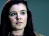 Wolfblood Secrets - {channelnamelong} (Youriplayer.co.uk)