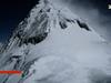 Everest: Mission Weltrekord - {channelnamelong} (Super Mediathek)