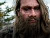 Der Neandertaler: Kehrt er zuück - {channelnamelong} (Super Mediathek)