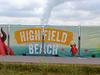 Highfield-Festival 2016 - {channelnamelong} (Youriplayer.co.uk)